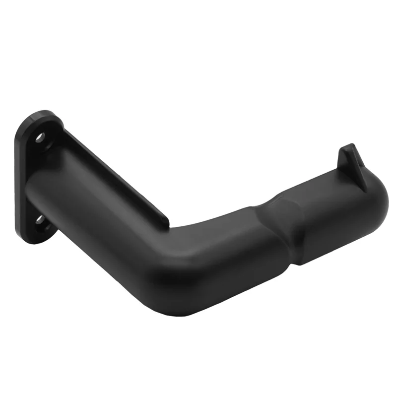 BBNV-حامل تثبيت على الحائط لسمك القرش IX141 IZ562H IZ682H IZ361H IZ462H مكنسة كهربائية لاسلكية للحيوانات الأليفة لمكنسة دايسون V10 V11 V12 V15