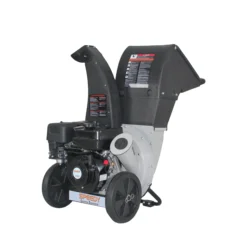 Orchard Garden Shredder， Garden Electric mini pruner， Mobile Wood Branch Wood ChipperHome Petrol Diesel Small Shredder