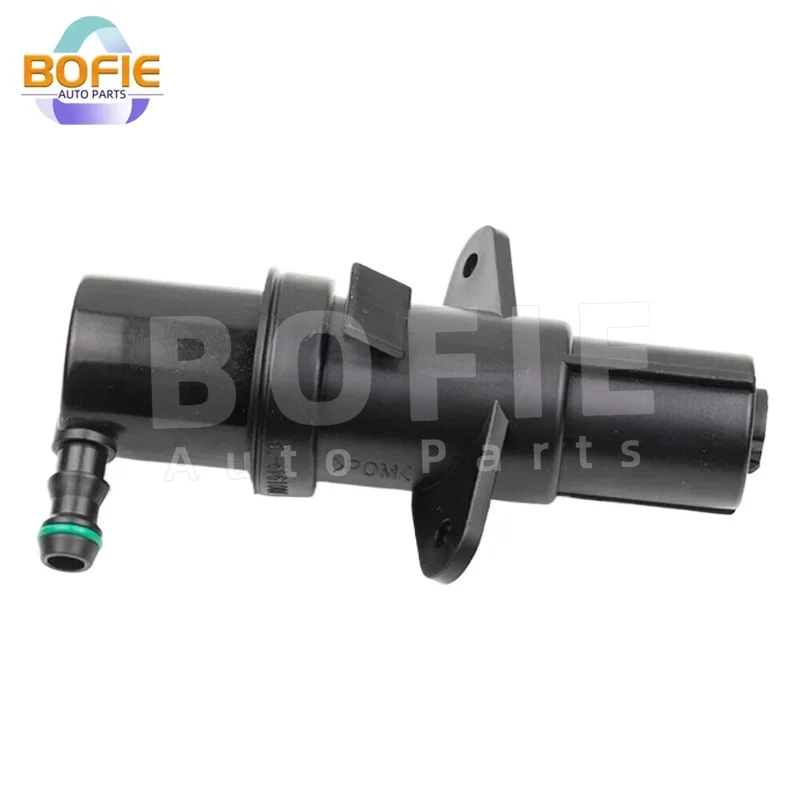 

OEM 61673414960 61673414961 61673414962 Automobiles Car Headlight Cylinder Water Nozzles For BMW E87 E83