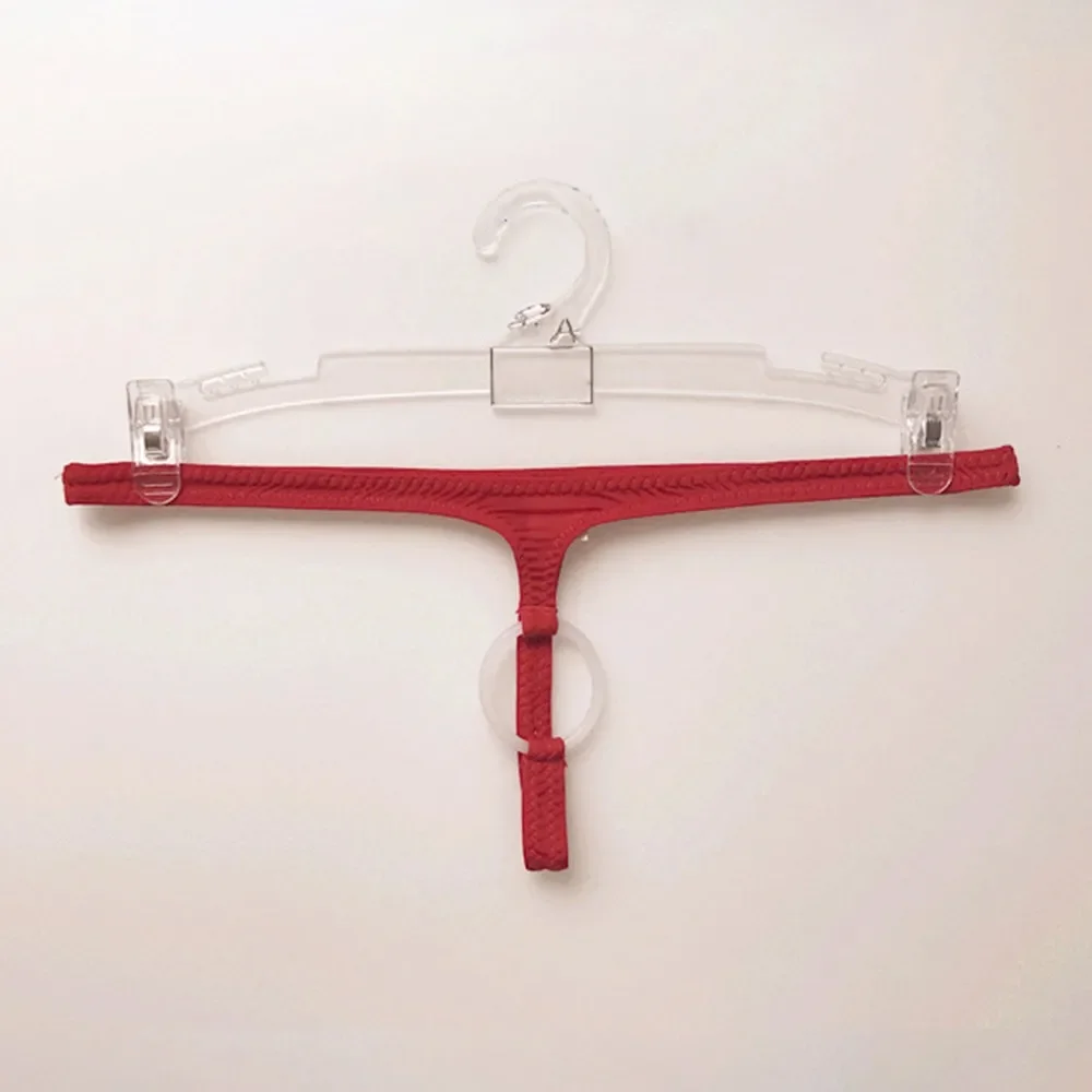 G-string Panties Thongs Underwear Briefs Thongs-O-Ring Jockstrap Lingerie Men Mens Panties Pouch Thongs Briefs