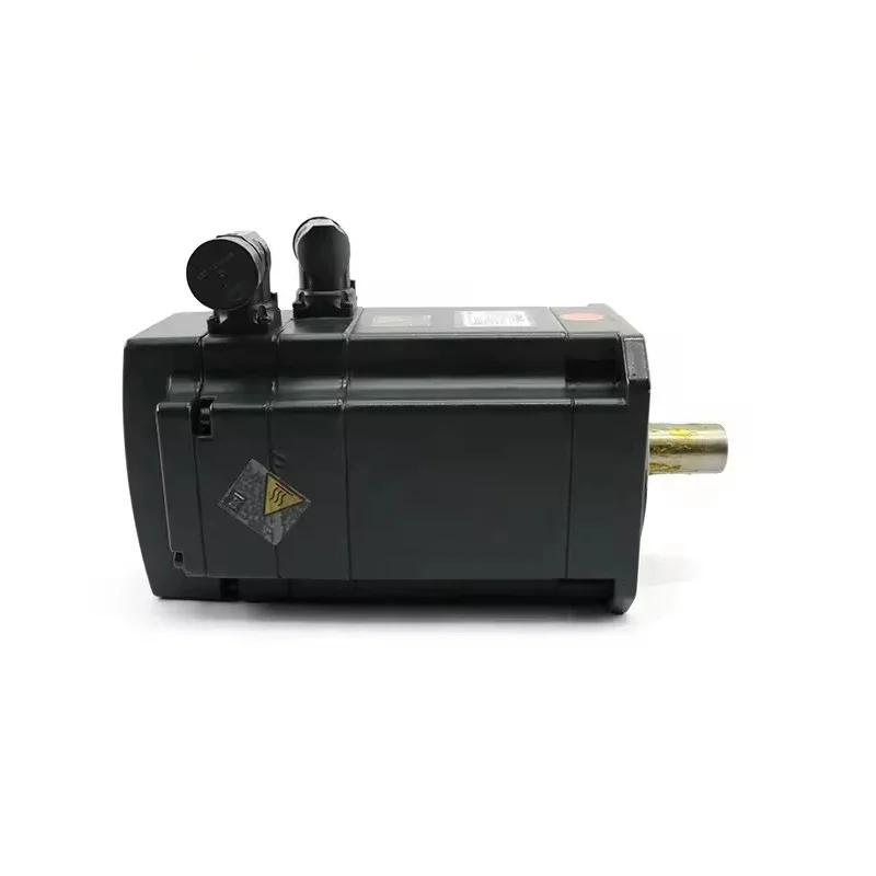 New Brand New Original 1FK7063-5AF71-1GA0 Servo Motor with PLC Controller for Programming Applications