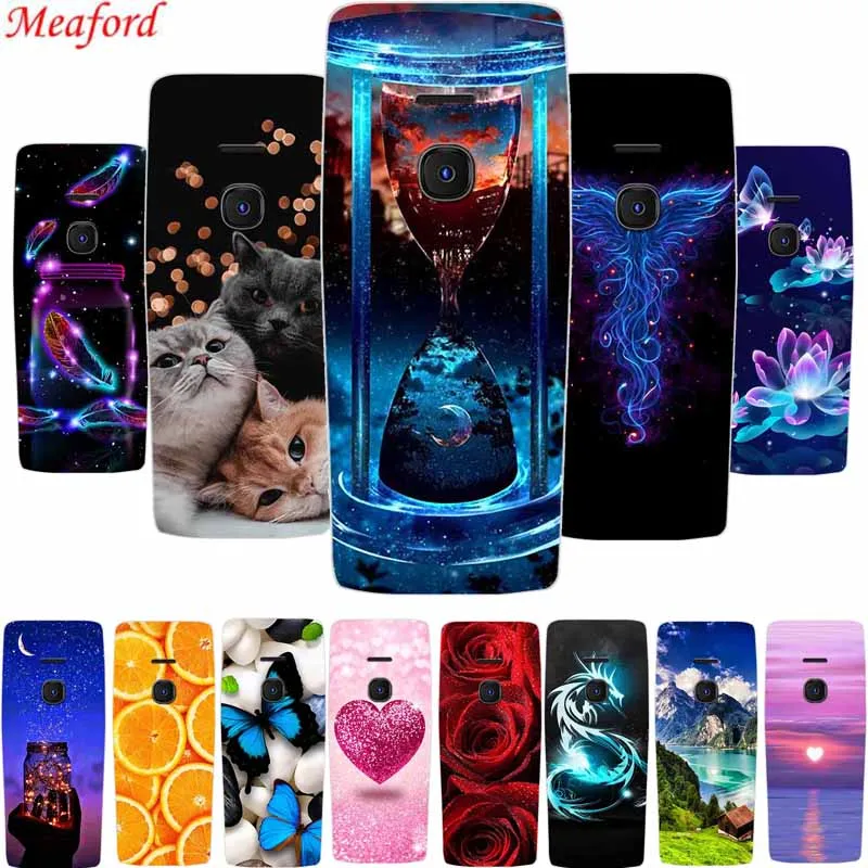 For Nokia 8210 4G P…