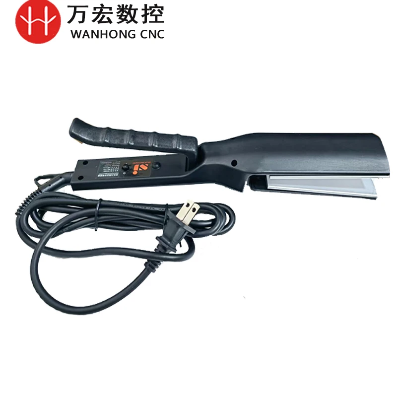 Высокопроизводительный акриловый гибочный инструмент для прозрачной доски из ПВХ/акриловой кромки окружности слово Radian