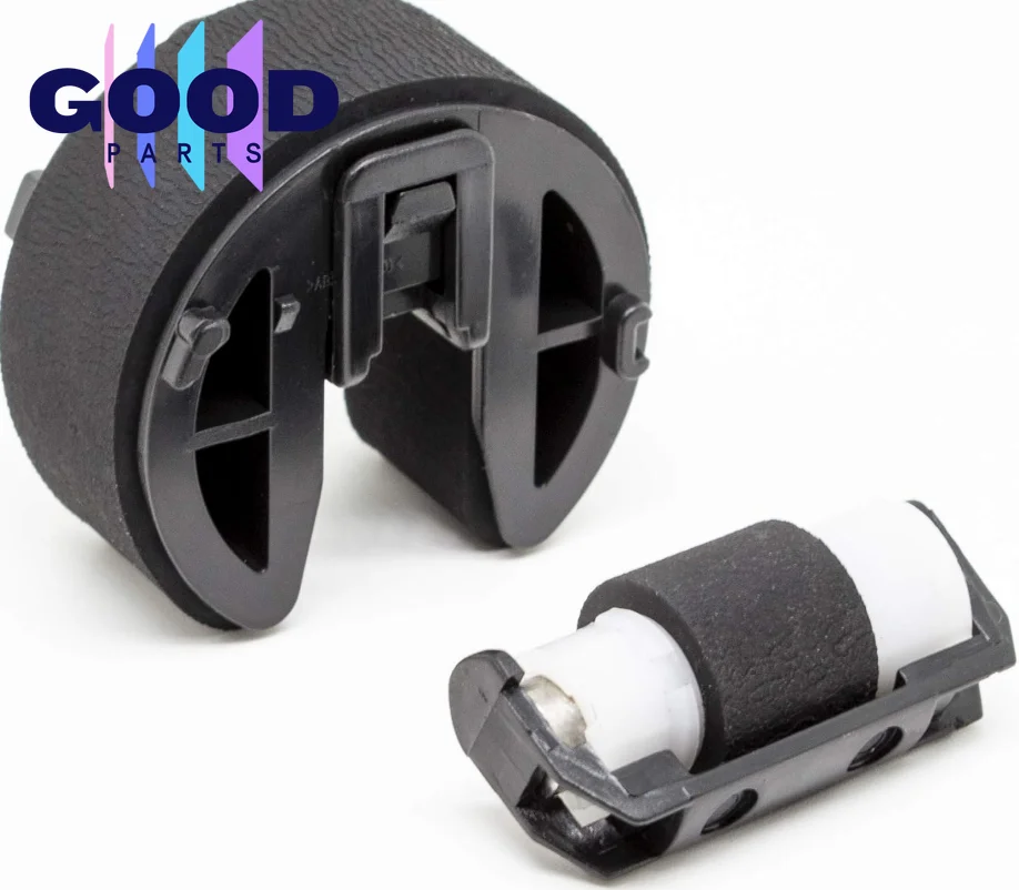 Rolo de separação do rolo de captação para HP M251 M276 M351 M375 M451 M475 CM1312 CM2320 CP2025 CP1215 CP1515 para Canon 5050 8050 8080