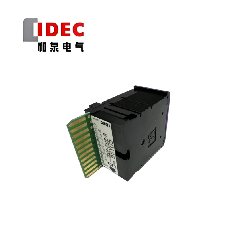 

Оригинальный комбинированный цифровой дисплей IDEC DD3S-F31P-R DD3S-F31P-G DD3S-F31N-R DD3S-F31N-G DD3S-F36P-R