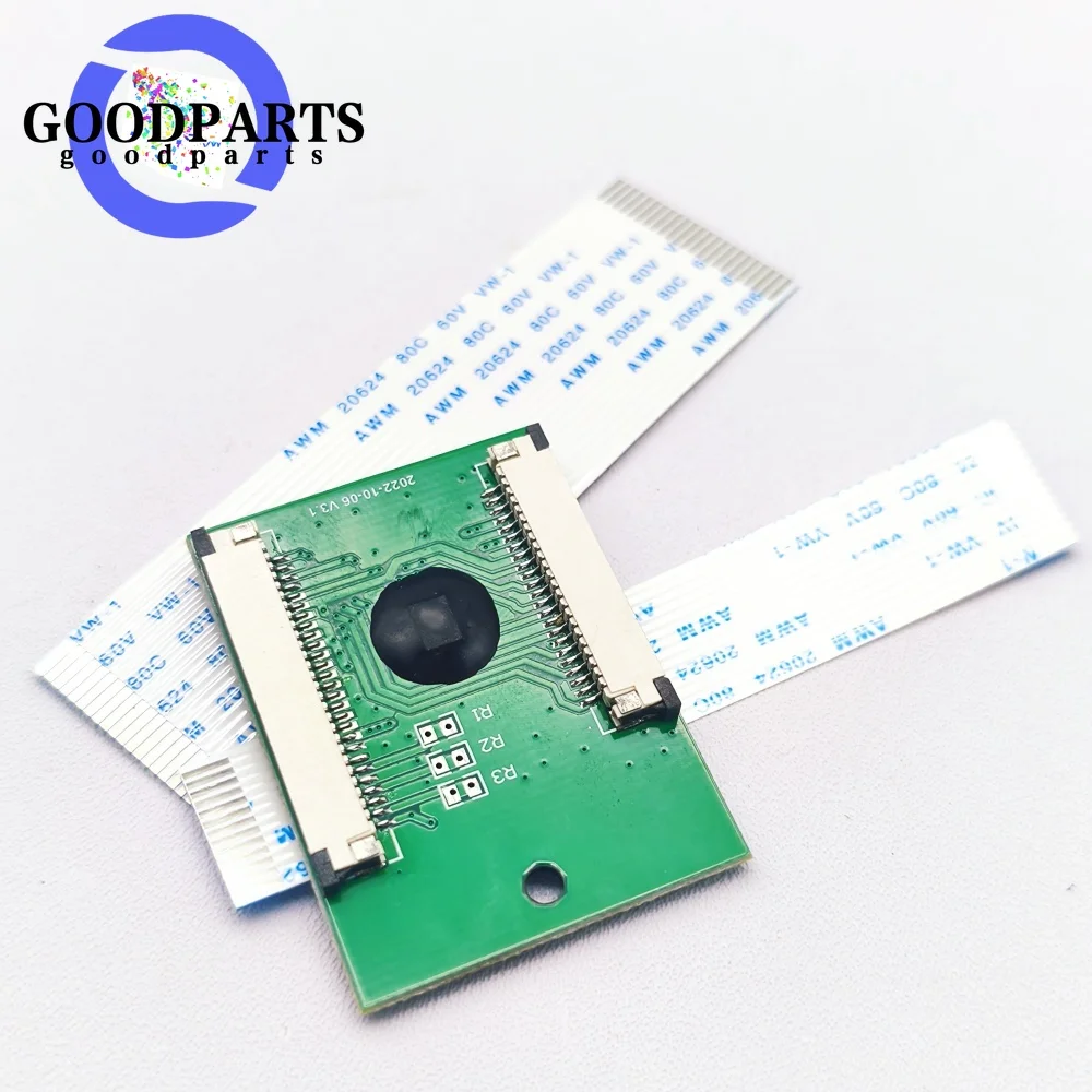 Printer Original Fo… - image