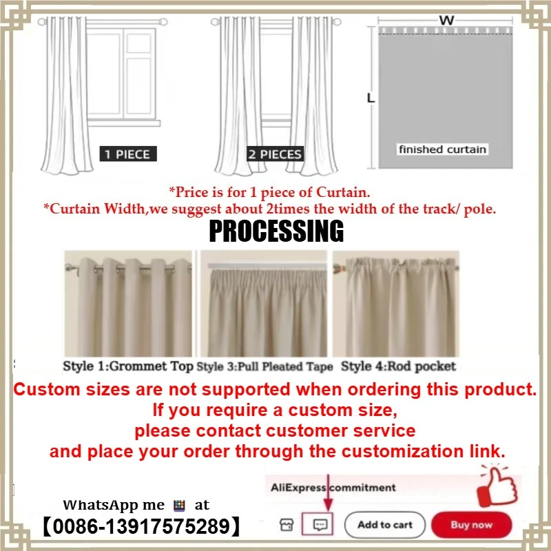 OLOEY White Tulle Curtain for Bedroom Super Soft White Voile Sheer Curtains for Living Room Tulle for Windows Home Decor Custom