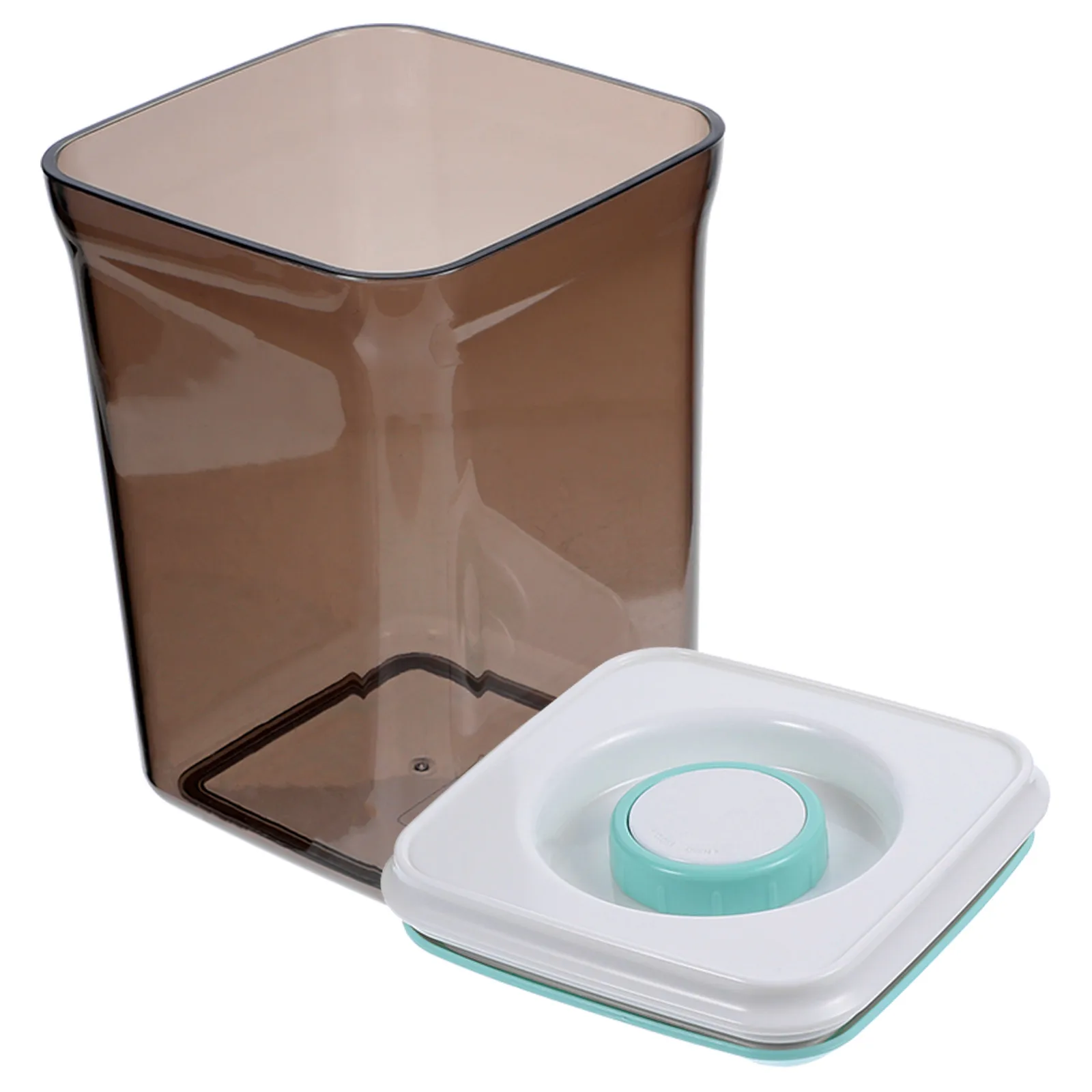 

Food Storage Jar Formula Container Portable Baby Food Containers Dry Storage Box Travel Dispenser Milk Powder Box Baby Products