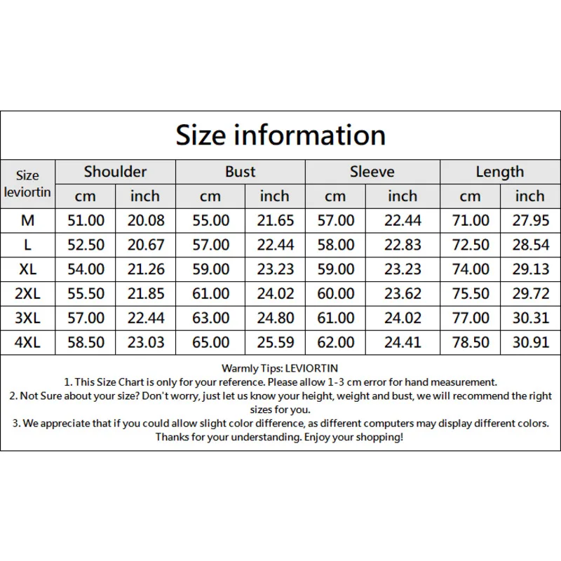 Men's Japanese Vintage Washed Workwear Shirt Jacket Spring Fall Breathable Long Sleeve Oversized Pocket Casual Button Down Shirt