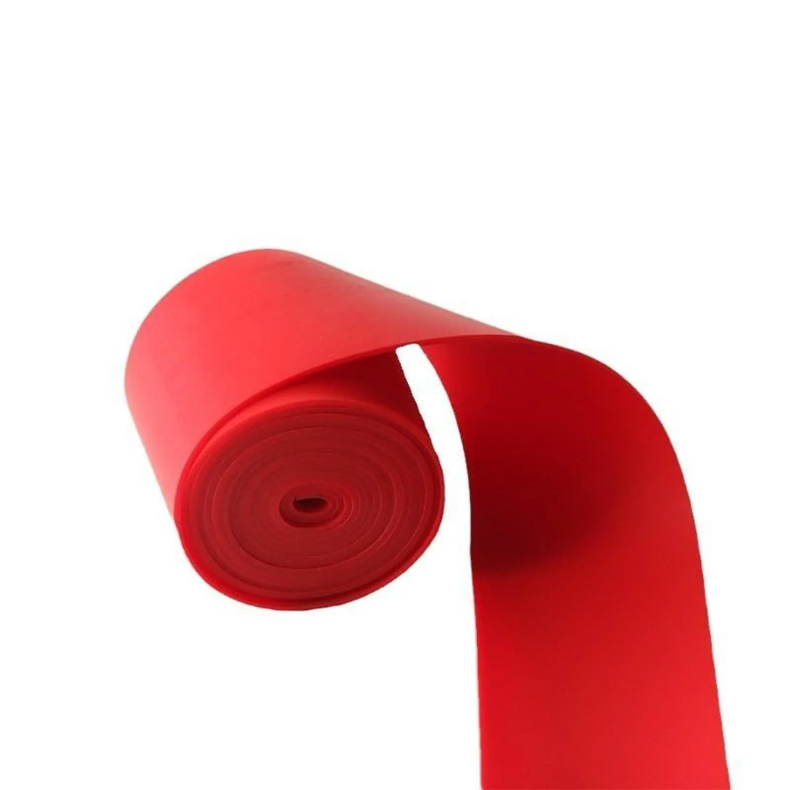 

3 упаковки/лот, легкие и портативные эспандеры для компрессионной нити для универсальных тренировочных сеансов, ленты для мышечной нити