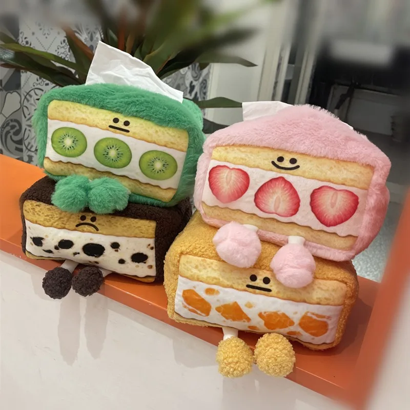 #38 Facial Tissue Holders Comparison Guide