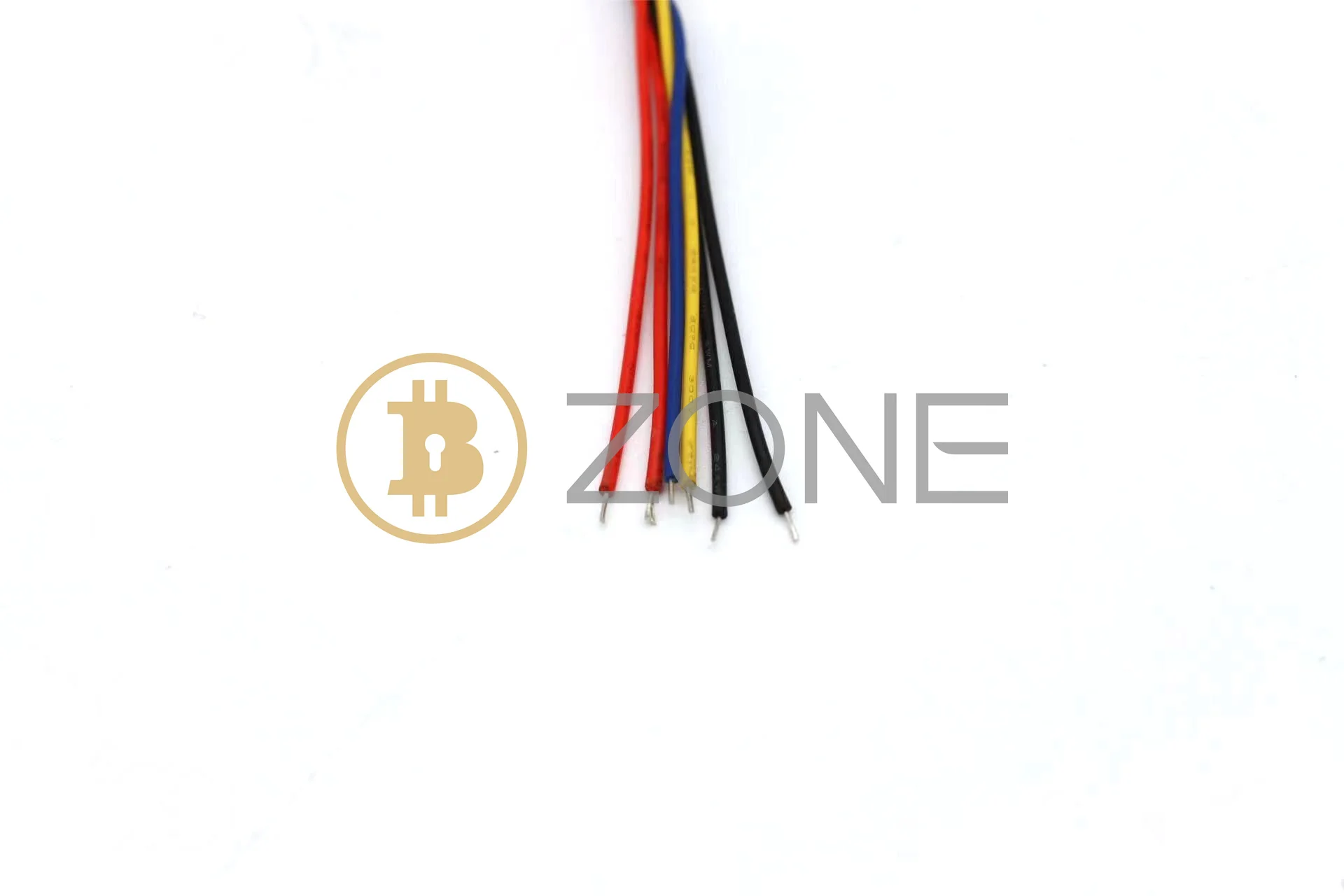 Imagem -05 - Whatsminer-cooler com Cabo de Alimentação 14cm 6pin para M20 M20s M30 M30s M31 M31s 140x140x38 mm Ventoinha Linha de Entrada de Energia