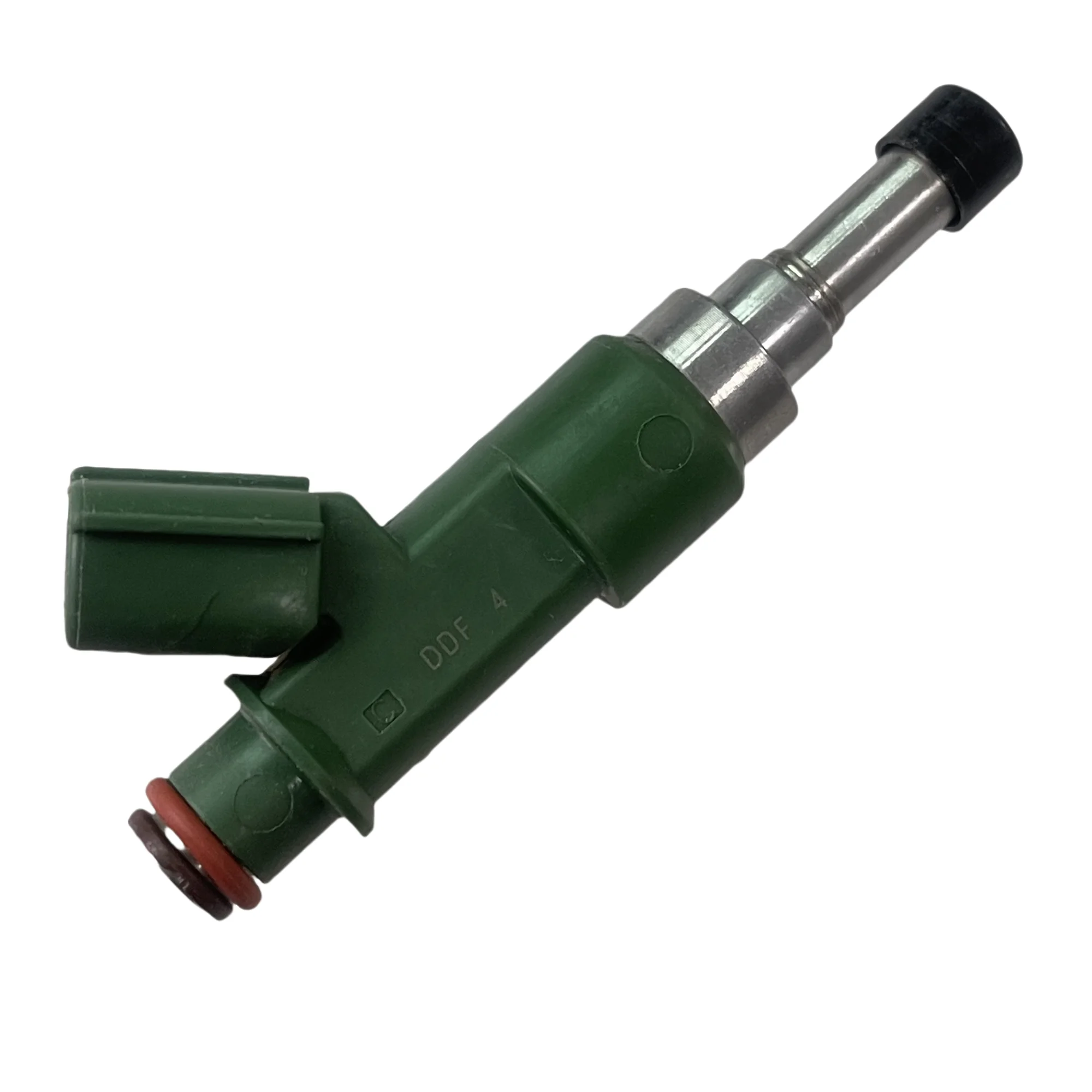 23209-75140 23209-09190 Fuel injector suitable for Toyota Runner Hilux 2320975140 2320909190