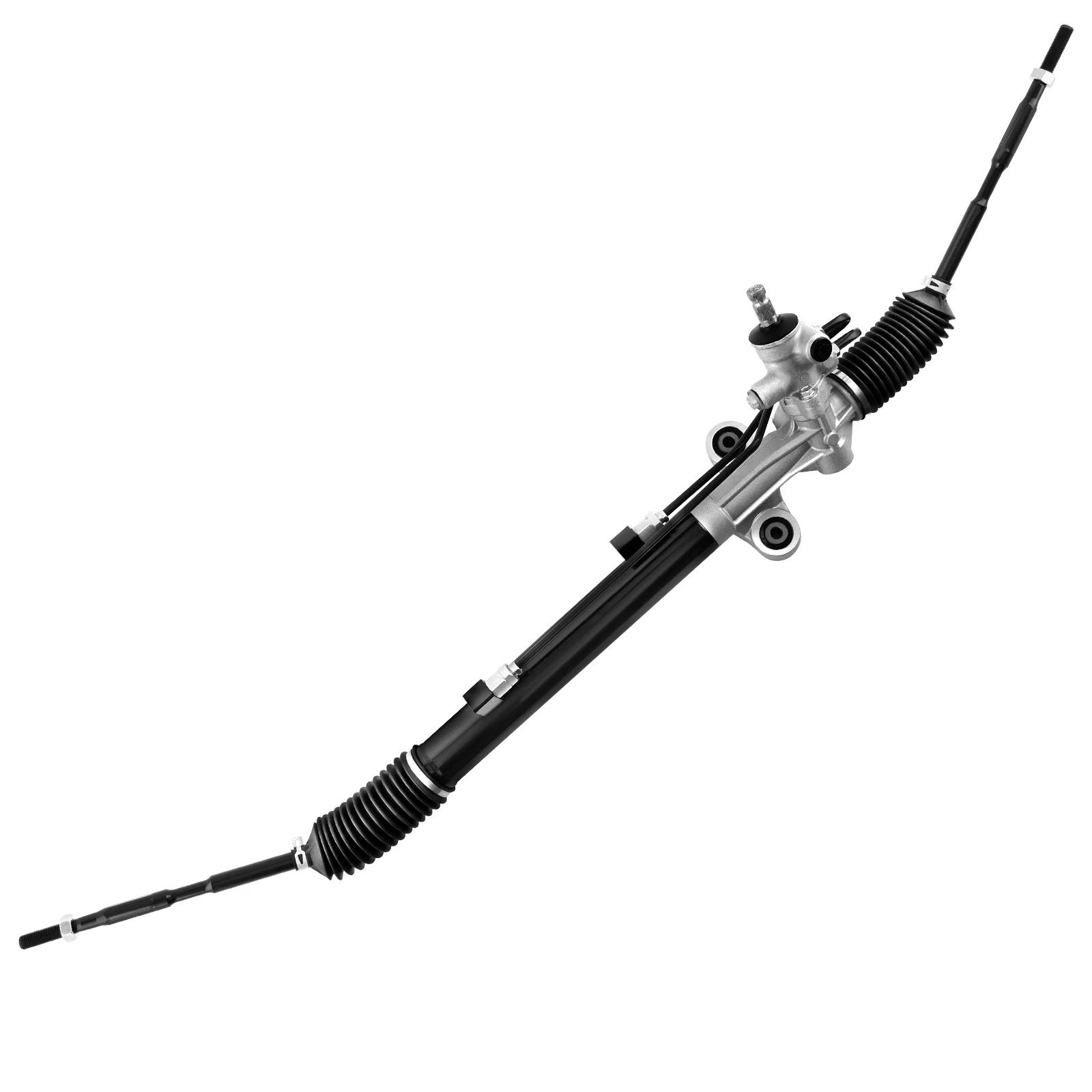 

Power Steering Rack and Pinion Front for Honda Odyssey 2011-2017 2016 53601-TK8-A01