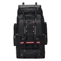 Black 130L