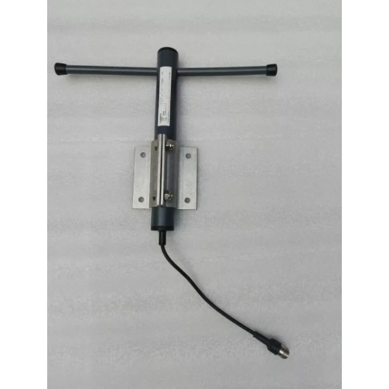 Base Station Antenna CA 450 D-N 440-475mhz Antenna,High Power Directional FM Dipole Antennas