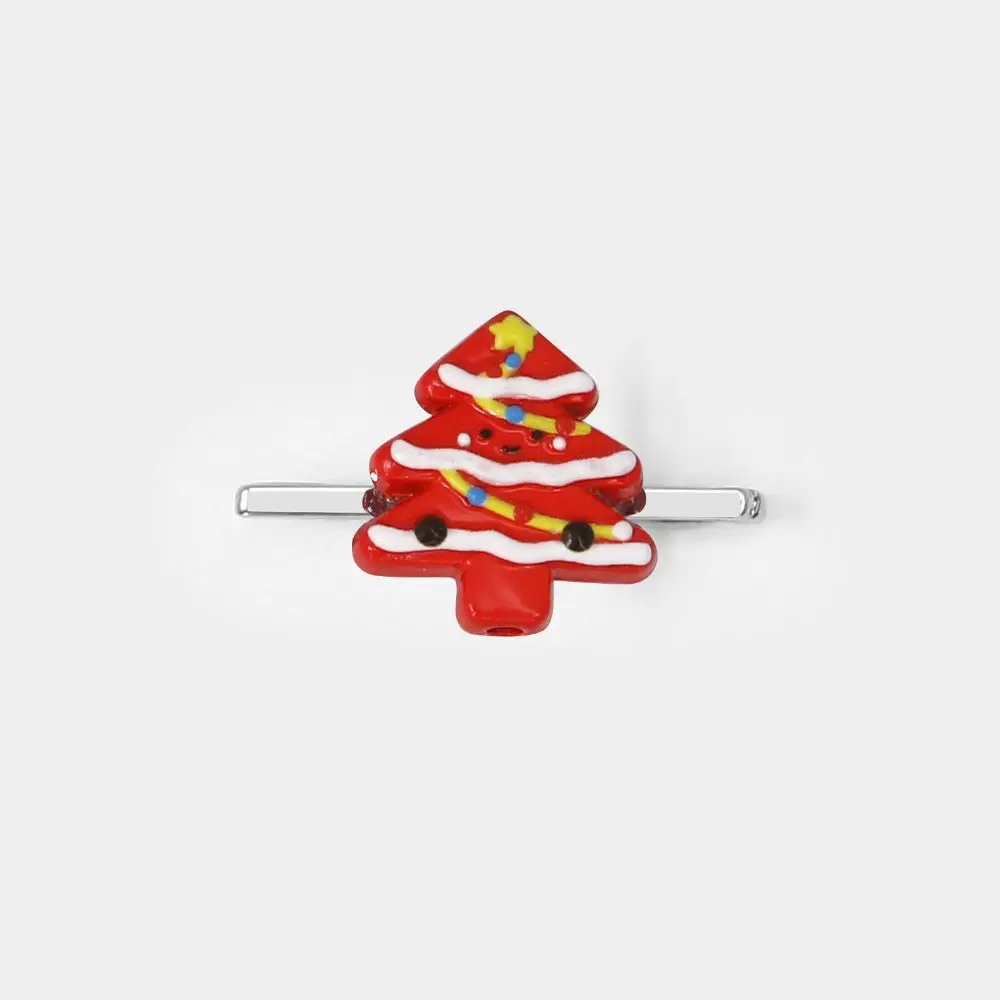 Metal Watch Strap Decorative Ring Cartoonish Strap Slide Charm Watchband Charms Ornament Jewelry Items for Whoop 5.0/5.0 MG/4.0