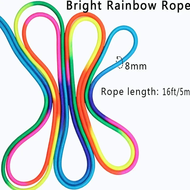 Thumbnail 4 - #60 Best Jump Ropes to Buy In 2026