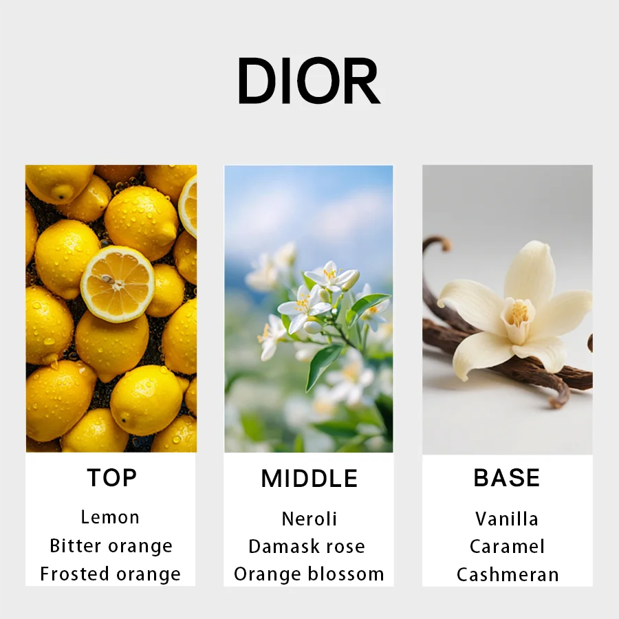 포이즌 걸 여성용 오 드 뚜왈렛 스프레이 100ml 플 - Perfume Fragrance Dior 리뷰 및 가격