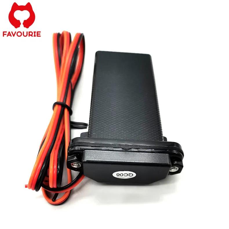 favourie-mini-rastreador-gps-dispositivo-de-seguimiento-de-vehiculos-en-tiempo-real-de-alta-calidad-para-ninos-mascotas-gran-oferta-buen-precio-1-ano