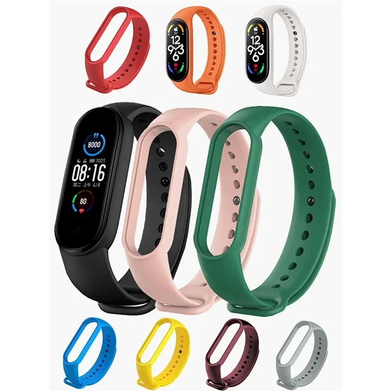 10Pcs/Pack Strap Fo…