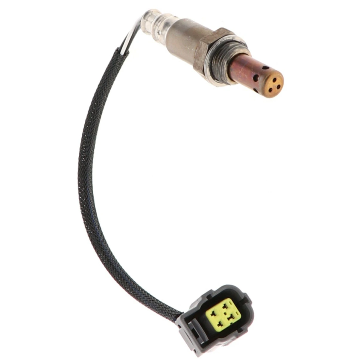 56028998AB 234-4744 o2 oxygen sensor for JEEP COMMANDER GRAND CHEROKEE 4.7L CHRYSLER PACIFICA 3.5L 2005-2007