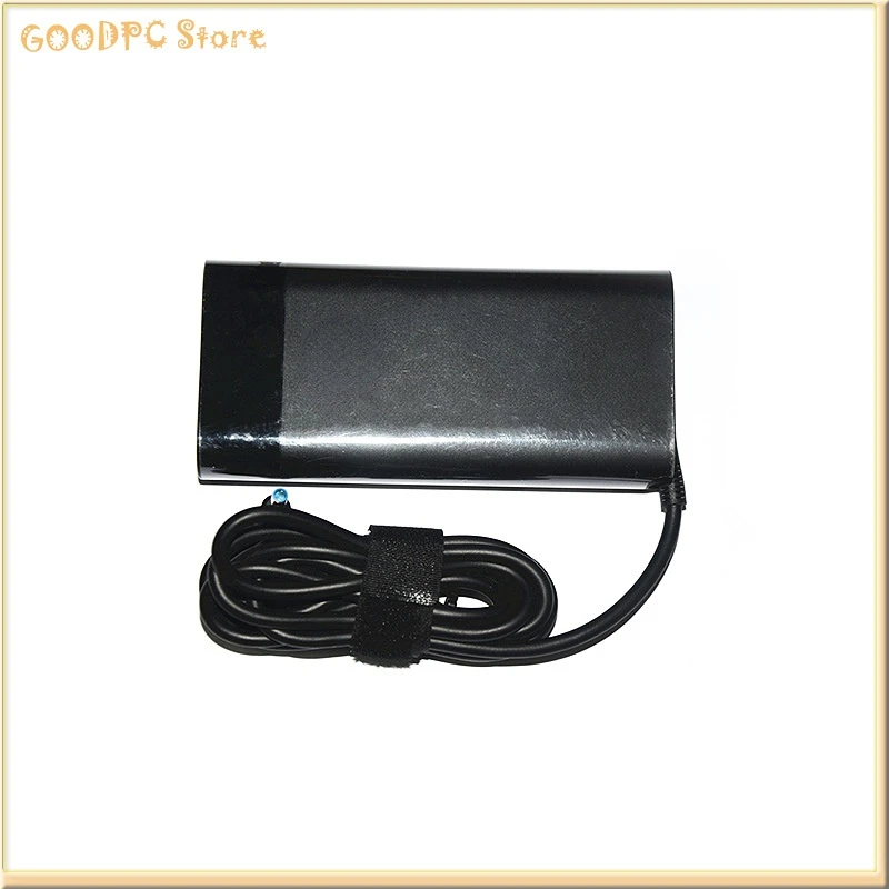 Power Adapter L15879-003 L15534-001 ADP-135MB BA TPN-DA11 for HP 135W 19.5V6.9A 4.5*3.0mm Charger