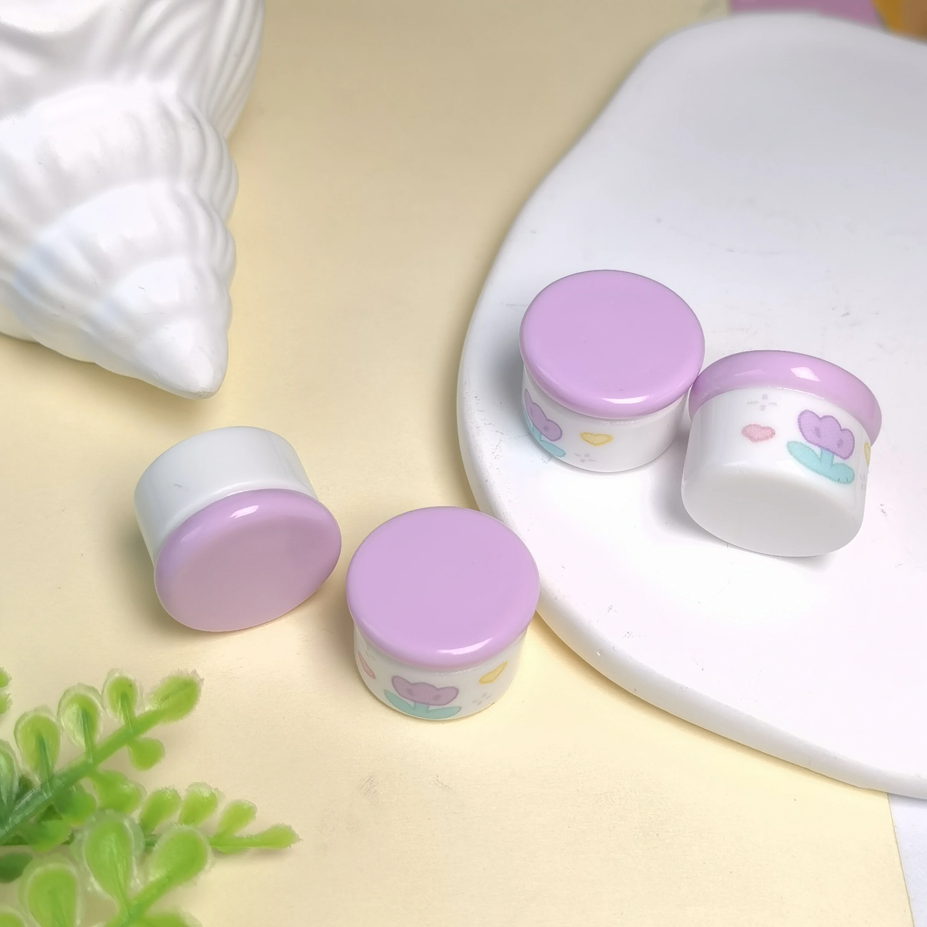 Pantofole per shampoo Kawaii A - House Hair Care recensione e prezzo