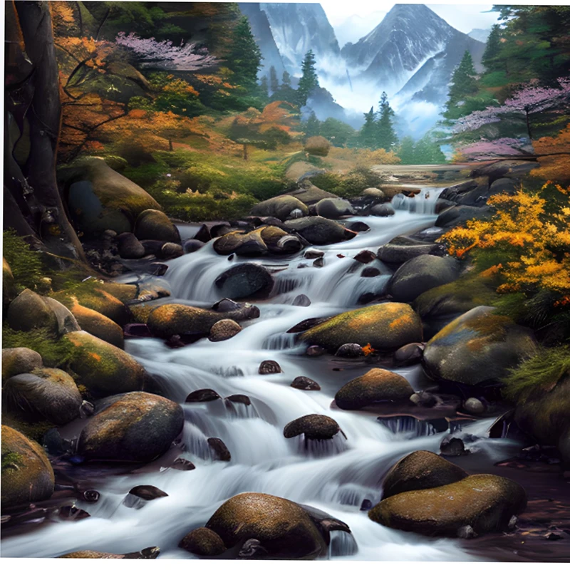 Holybro Micro Osd V… - image