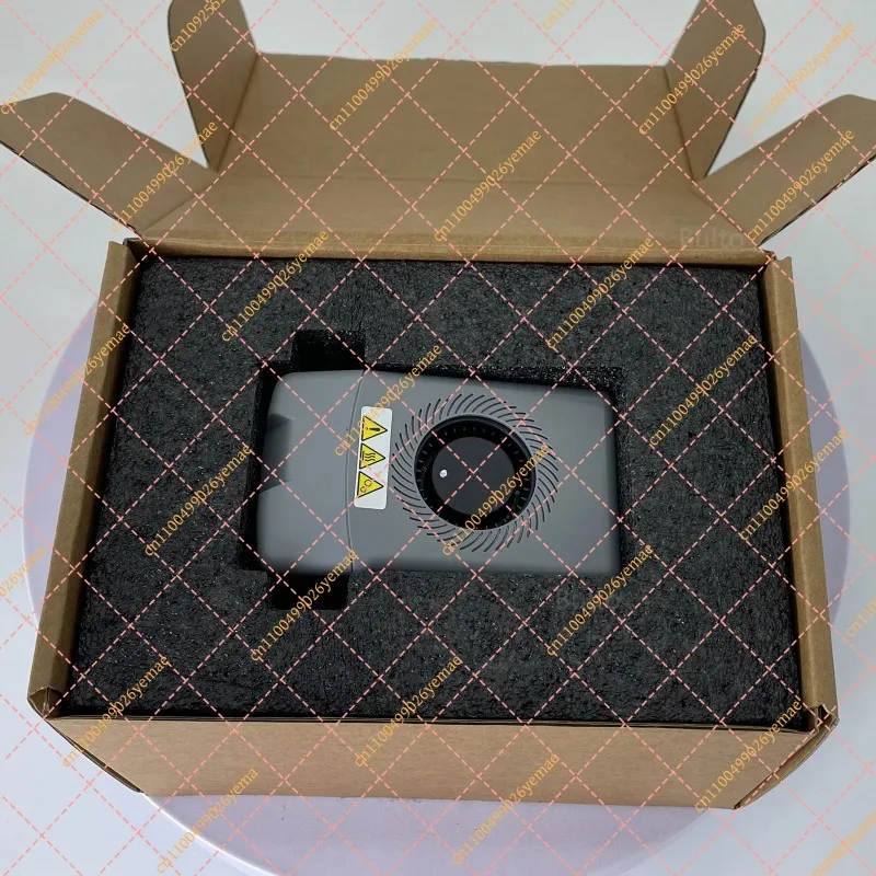 FY Universal Hotend Cover Extruder Front Housing with Fan for AD5X 3D Printer Spare Parts Accessories