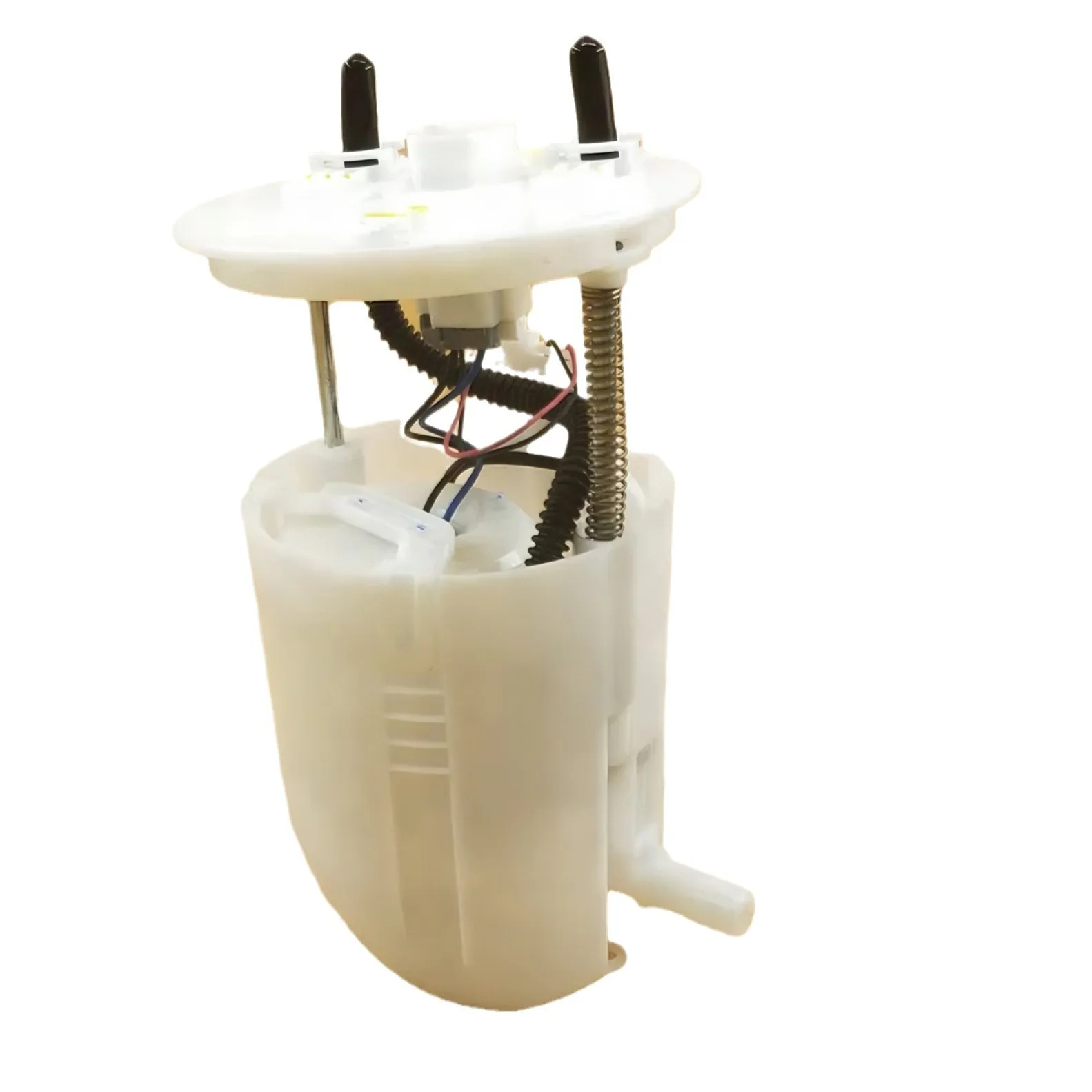 For LEXUS IS250 automotive fuel pump 77020-22060 77020 22063