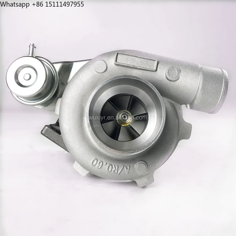 

Aftermarket Universal Performance ST28 ST2860 Turbo Charger Journal Bearing Turbo