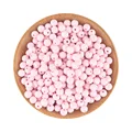 quartz pink