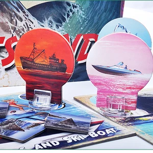 10ベストセールスカードテーブル-4