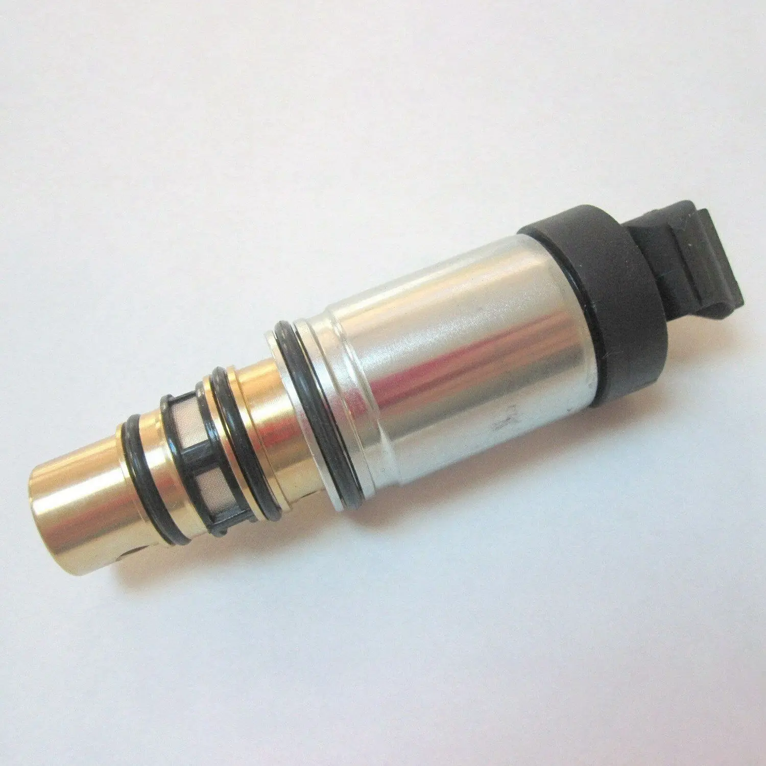 AC Valve Control Solenoid Valves 976742S000 For Accent K900
