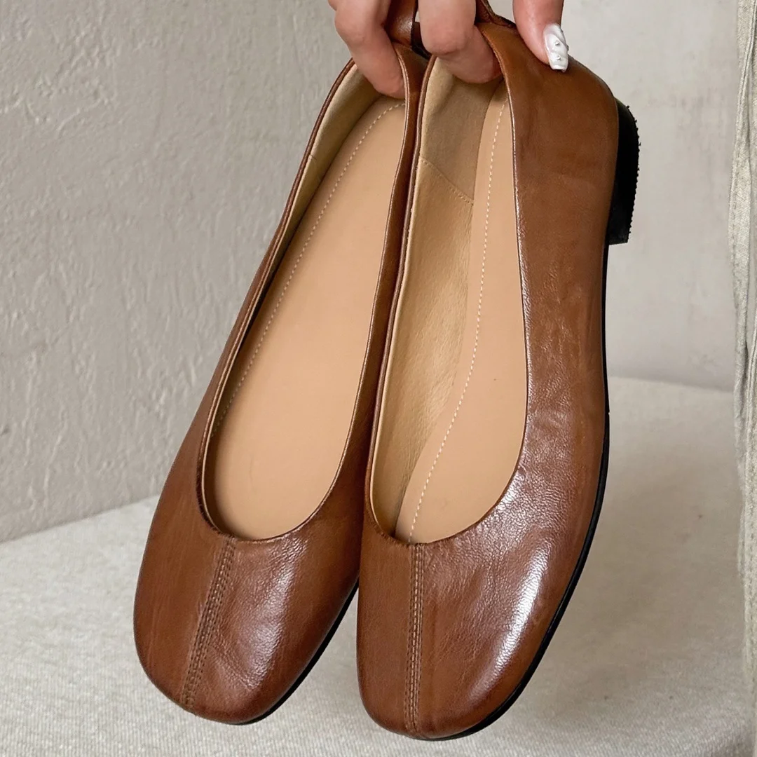 danxuefei-ballerine-da-donna-in-pelle-di-pecora-con-punta-quadrata-scarpe-casual-comode-e-morbide-di-alta-qualita-in-offerta