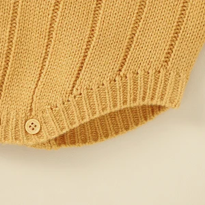 10 Hauptverkaufsmutterschaft sagte - №6