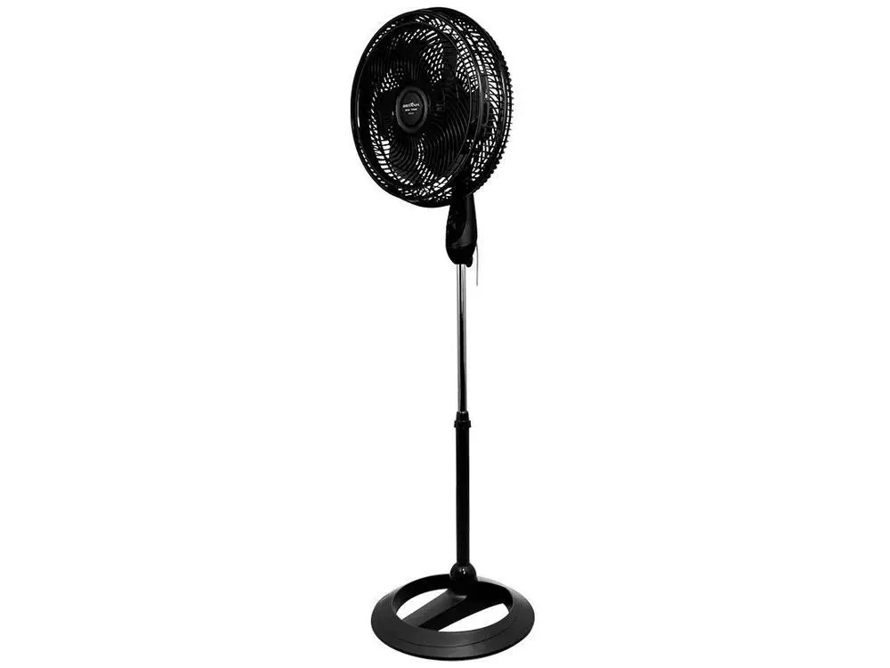 bvt450-40cm-6-speeds-british-column-fan-3-speeds-black-220v