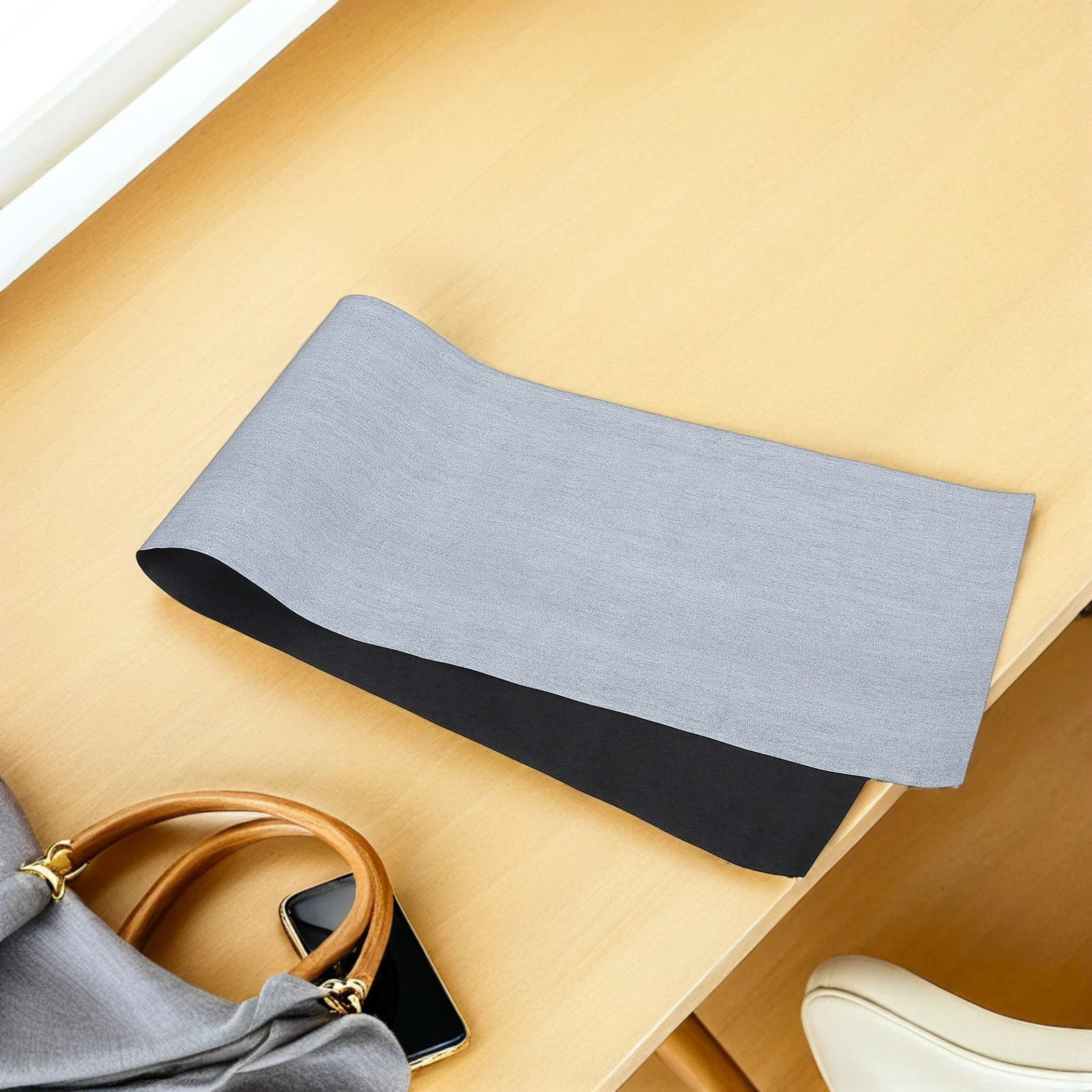 

Reusable Water Writing Cloth For Calligraphy Practice Brush Students Beginners Skill Enhancement Creative Art Tool Water Drawing