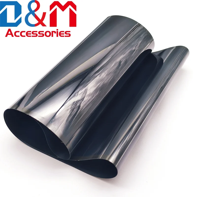 Nuova cinghia di trasferimento compatibile RM2-5907-000CN RM2-5907 per HP M274 M252 M 277 274 252 254 M154 M180 M181 M280 M281 M254 IBT Cintura