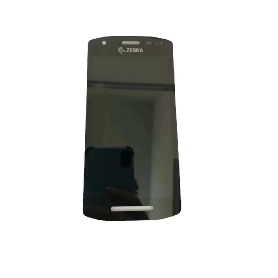 

50pcs Touch Screen LCD for TC21 ,Free delivery