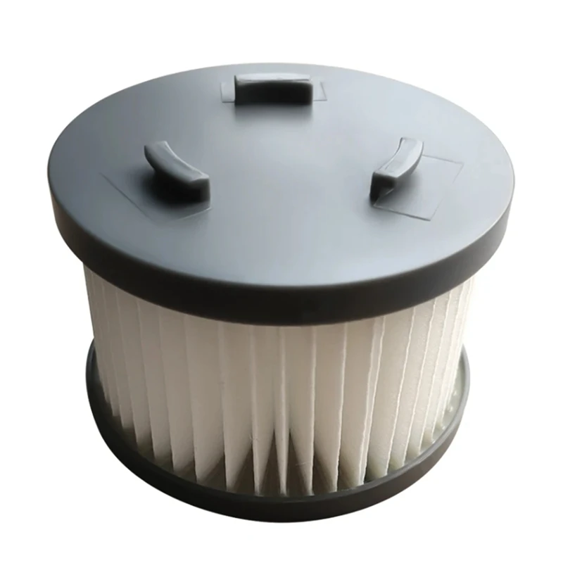 Substituição do filtro hepa para aspirador jaguar, peças de reposição, acessórios para jaguar, h8 pro, h8 flex, h8 plus