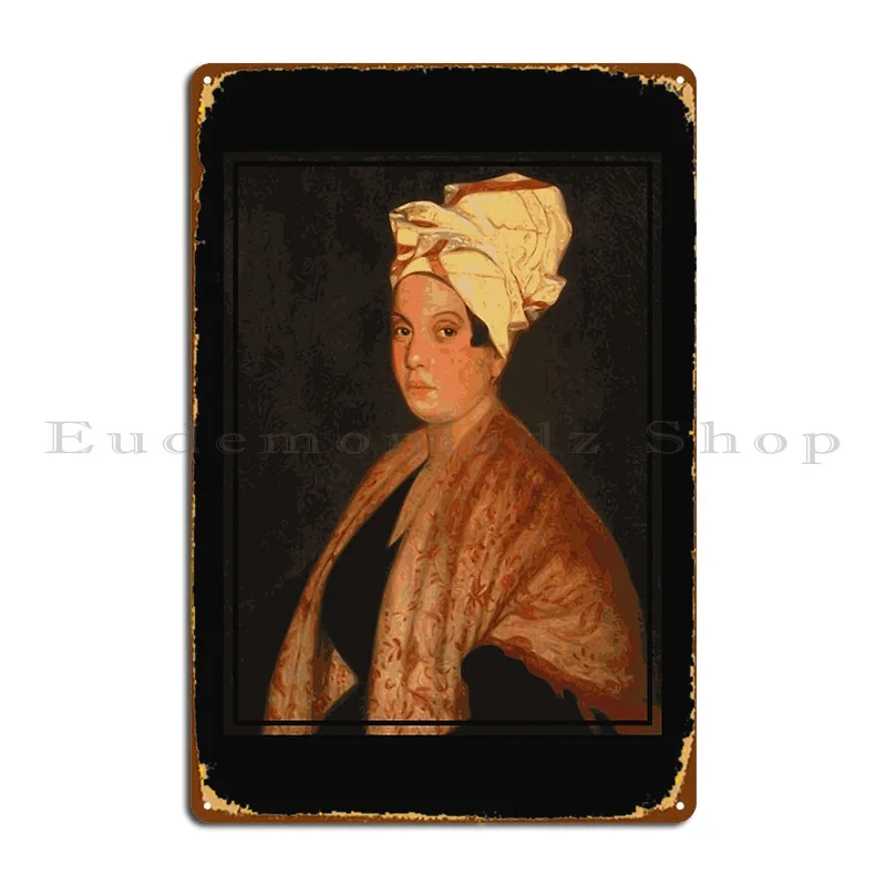 Marie Laveau Hoodoo…