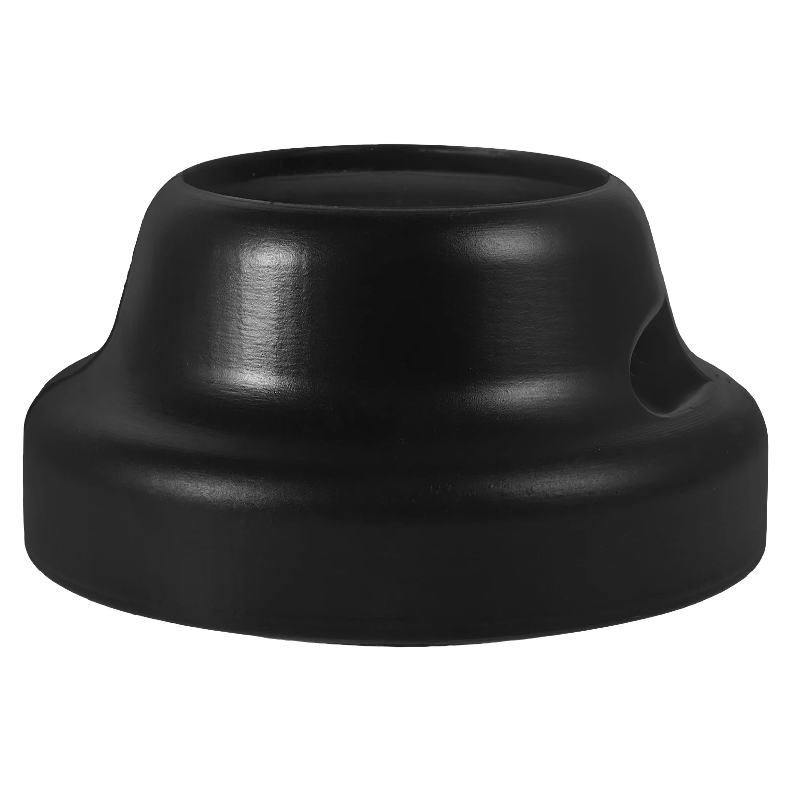 

Covers Fitness Equipment Protection Accessories Weather Resistant Sturdy Material Playground Safety