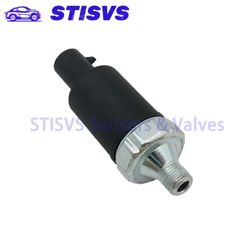 

56026779 Engine Oil Pressure Sensor For Jeep Grand Cherokee Comanche Wrangler 2.5 4.0 Dodge Viper 8.0 56026779AB PS233 New