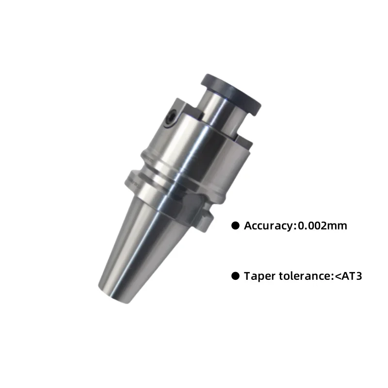 2026 New Condition MAS403 BT40-FMB Face Mill Holder BT Standard Tool Holder for CNC Milling Cutter Machine