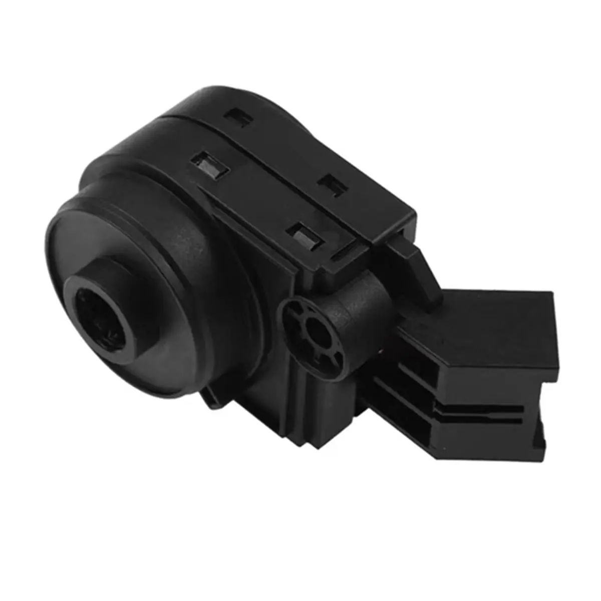 11-NEW for GM Chevrolet GMC Buick LaCrosse 2010-2021 Ignition Starter Switch 20939745, 20912838, 25799293,23276089