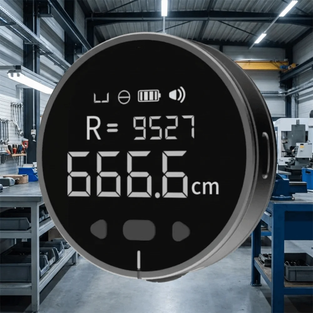 lcd-screen-electric-ruler-circular-linear-measurement-rechargeable-digital-display-roller-ruler-high-precision-multi-functional