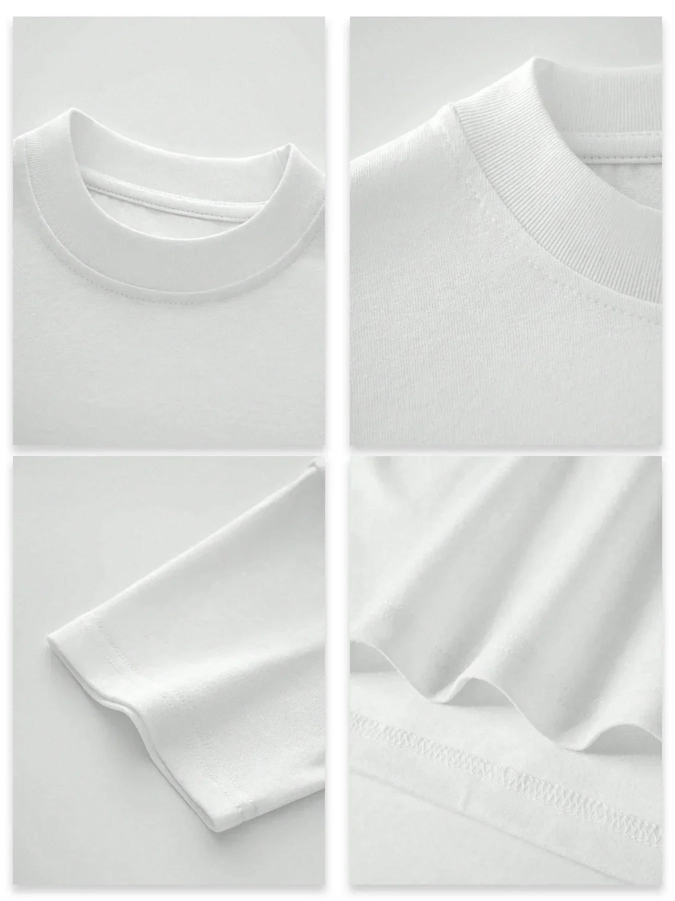 أكل نمط الحياة الصحي المحملة موضة تي شيرت مطبوع الرجال 220 جرام جديد الصيف الرياضة موضة مطبوعة القطن الخالص قصيرة الأكمام تي شيرت