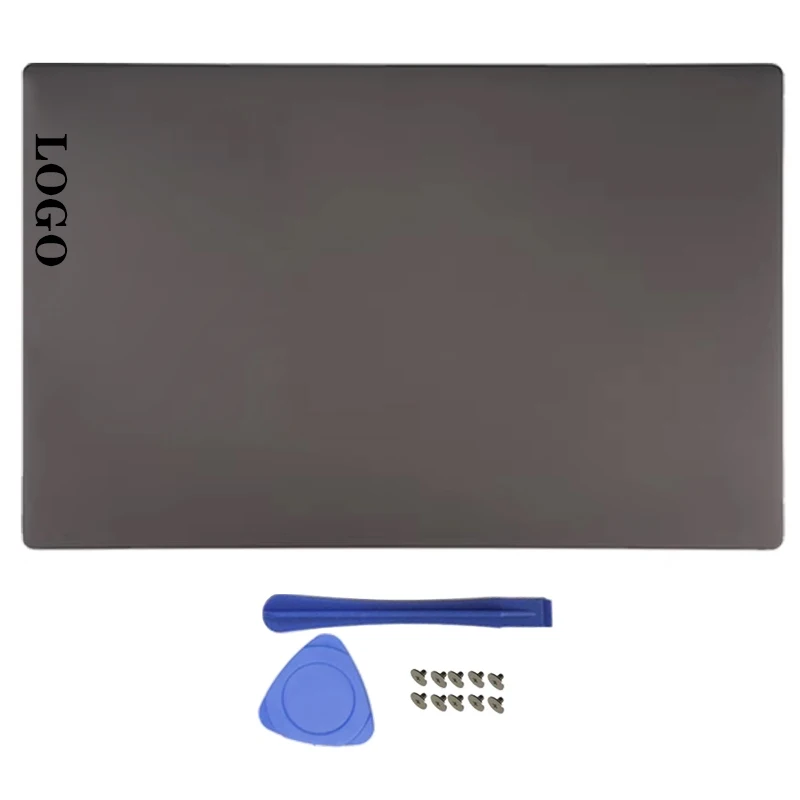 NEW For 15" Lenovo Ideapad 5-15 15IIL05 15ARE05 15ITL05 2020 2021 Notebook Screen LCD Back Cover/Front Bezel/Hinges Accessories